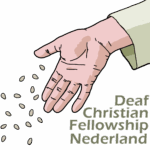 Marlies was in de zomer 2025 naar het EDCY in Noorwegen.