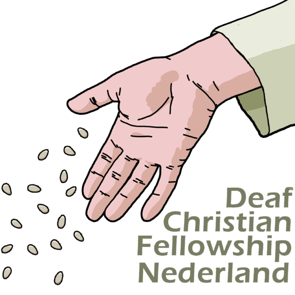 Marlies was in de zomer 2025 naar het EDCY in Noorwegen.