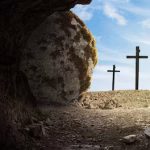 Vier Paaszaterdag in Zoetermeer