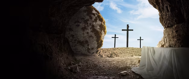 Vier Paaszaterdag in Zoetermeer