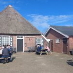 Het DCFY-weekend was geweldig (filmpje)