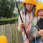 DCF Weekend 20 – 22 november 2026