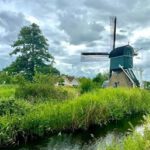DCF Mannendag 13 juni